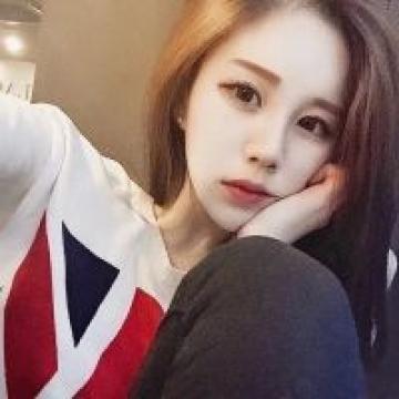 鸢之歌试玩版下载