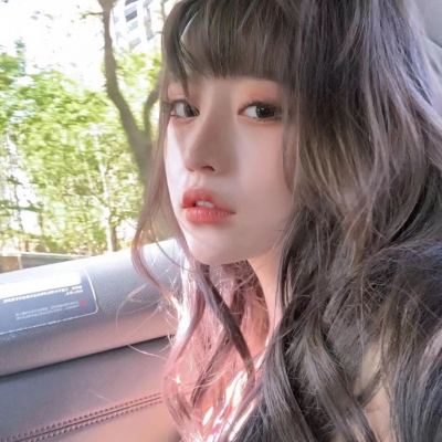 忍者必须火手游下载