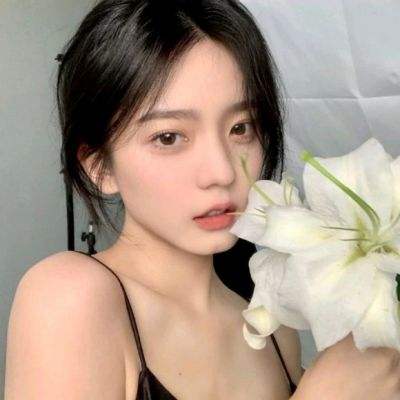 红月传奇手游下载