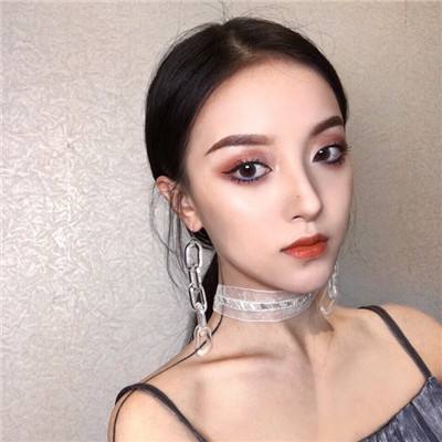 顽皮兔付费破解版下载